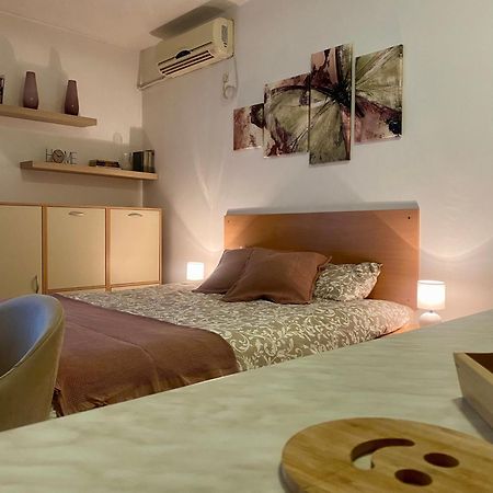 Apartment Victor Banja Koviljaca Bagian luar foto